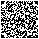QR code with Bicycle Solutions contacts