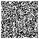 QR code with JLC Service Inc contacts