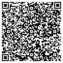 QR code with Bradburry Signs contacts