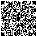 QR code with Tacos N More Msg contacts