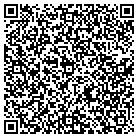 QR code with Fueling Systems Specialists contacts