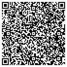 QR code with Trace Linac Operations contacts