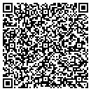 QR code with Data Centric Solutions contacts