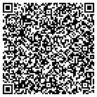 QR code with Hasara Culvert & Contractors contacts