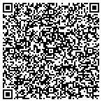 QR code with Farmers Branch Data Processing contacts