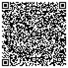 QR code with David M Reed Piano Service contacts
