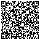 QR code with Supercuts contacts