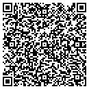QR code with Dent Magic contacts