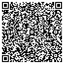 QR code with Tecnotine contacts