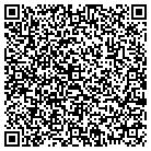 QR code with Shared Resources Credit Union contacts