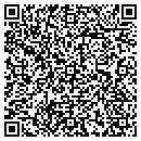 QR code with Canale Cotton Co contacts