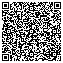 QR code with Builders Academy contacts