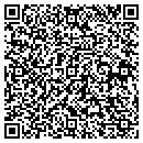QR code with Everett Constructors contacts