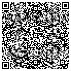 QR code with Stonecreek Settlement contacts