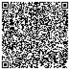 QR code with Hidalgo County Health Department contacts