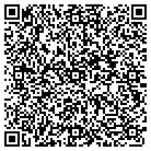 QR code with Home Team Financial Service contacts
