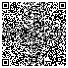 QR code with Michael E Crawford MD Facc contacts