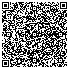 QR code with A-1 Screenprinting and EMB contacts