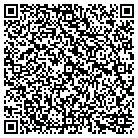 QR code with Action Runway Couriers contacts