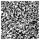 QR code with Winnifer L Baduel MD contacts