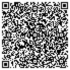 QR code with Enserch Processing Partners contacts