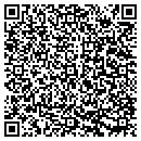 QR code with J Steven Evans & Assoc contacts