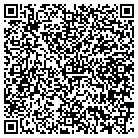 QR code with Fort Worth Cabinet Co contacts
