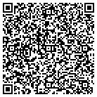 QR code with Fivestars Auto Sales & Repair contacts