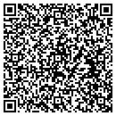 QR code with Dodson & Lowe contacts