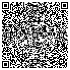 QR code with Mc Gee Electric Heating & AC contacts
