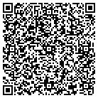 QR code with Victor Armstrong Studios contacts