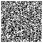 QR code with Lum Charlie Realty & Inv Services contacts