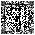 QR code with A C Exploration LLC contacts