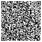 QR code with Merlin The Magical One contacts