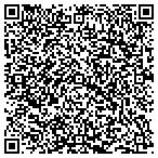 QR code with Atascosa County District Clerk contacts