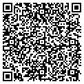 QR code with SERVPRO contacts