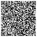 QR code with OReilly Auto Parts contacts