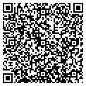 QR code with Dmi contacts