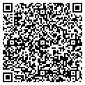 QR code with Bjh contacts