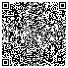 QR code with Custom Bike's By Mike contacts