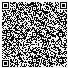 QR code with Kent R Hedman & Assoc contacts
