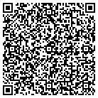 QR code with Fidinam Investment Consulting contacts