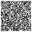QR code with Inkahoots Inc contacts