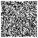 QR code with Andrea's Trophy Shoppe contacts