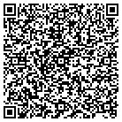 QR code with Obdulia Simcox Insurance contacts
