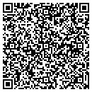 QR code with Final Touch contacts