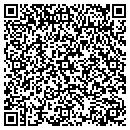 QR code with Pampered Chef contacts