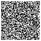 QR code with Lafayette Well Testing Inc contacts