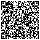 QR code with Smartstyle contacts