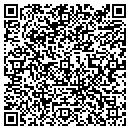 QR code with Delia Cuellar contacts